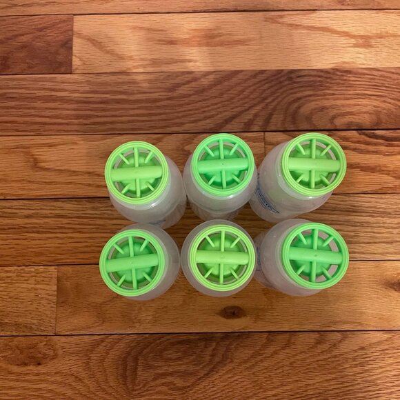 Dr. Brown's Bottles 15+-Piece Lot - Picture 7 of 7